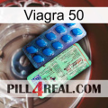 Viagra 50 new02